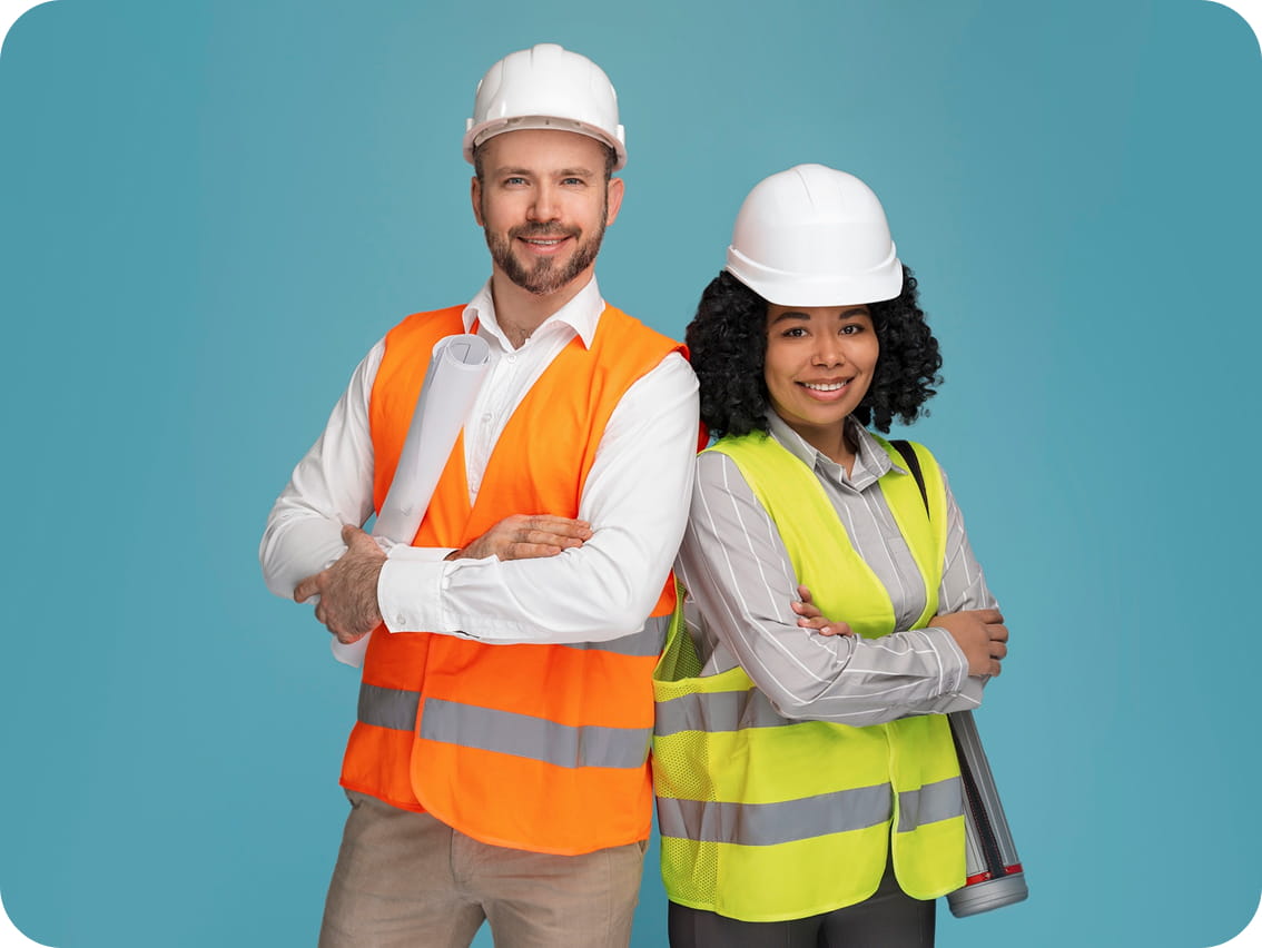 Contractors