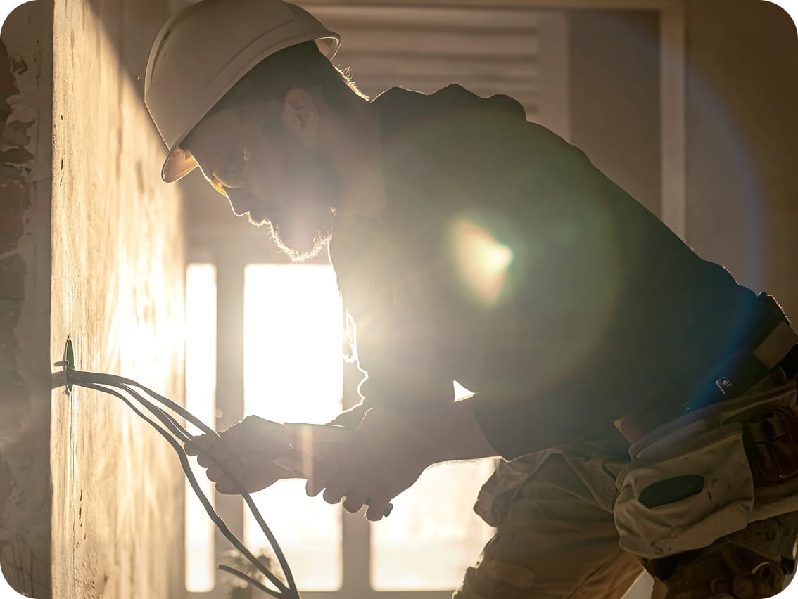 Energy Meters, Submeters, and Sensors