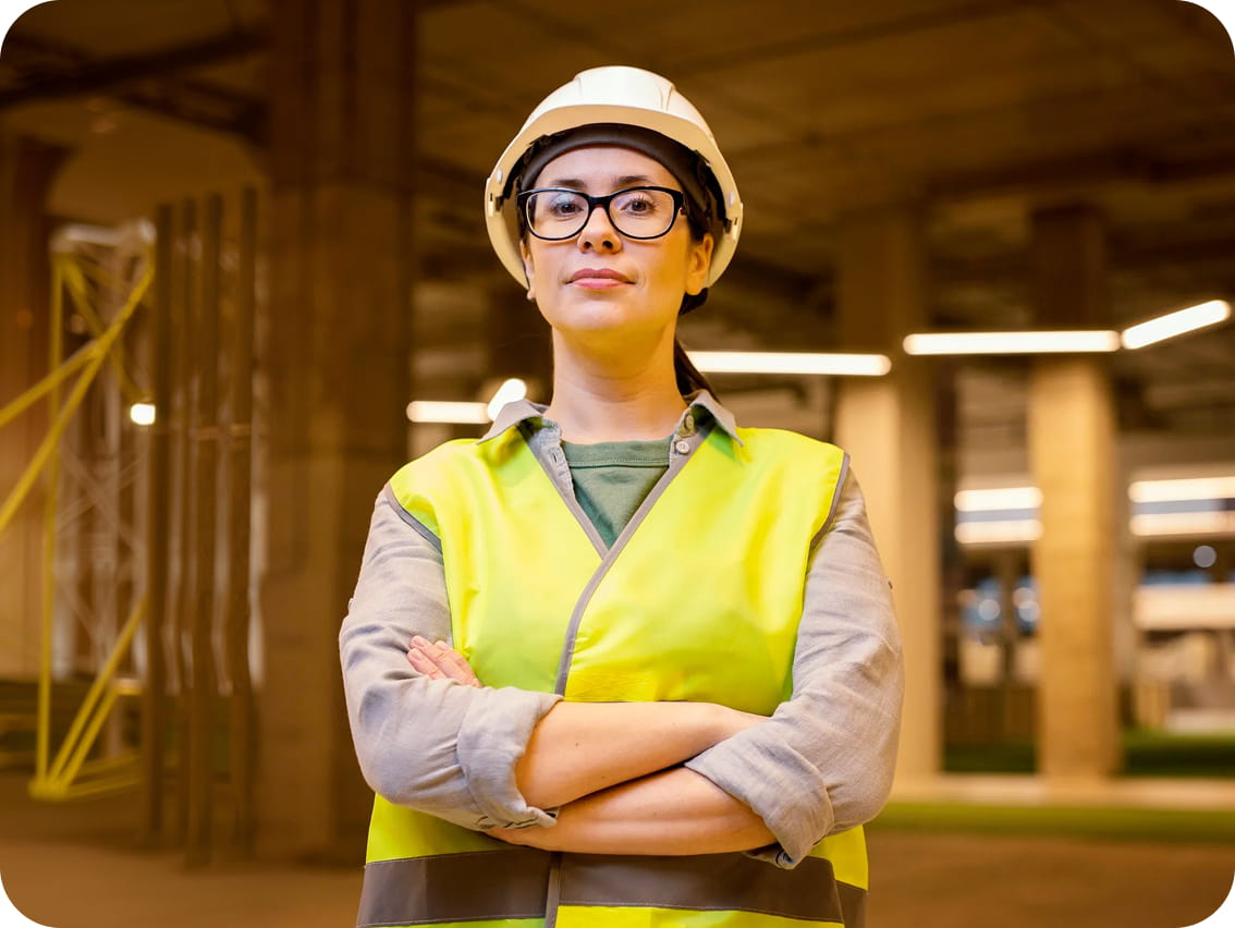 MEP Engineers