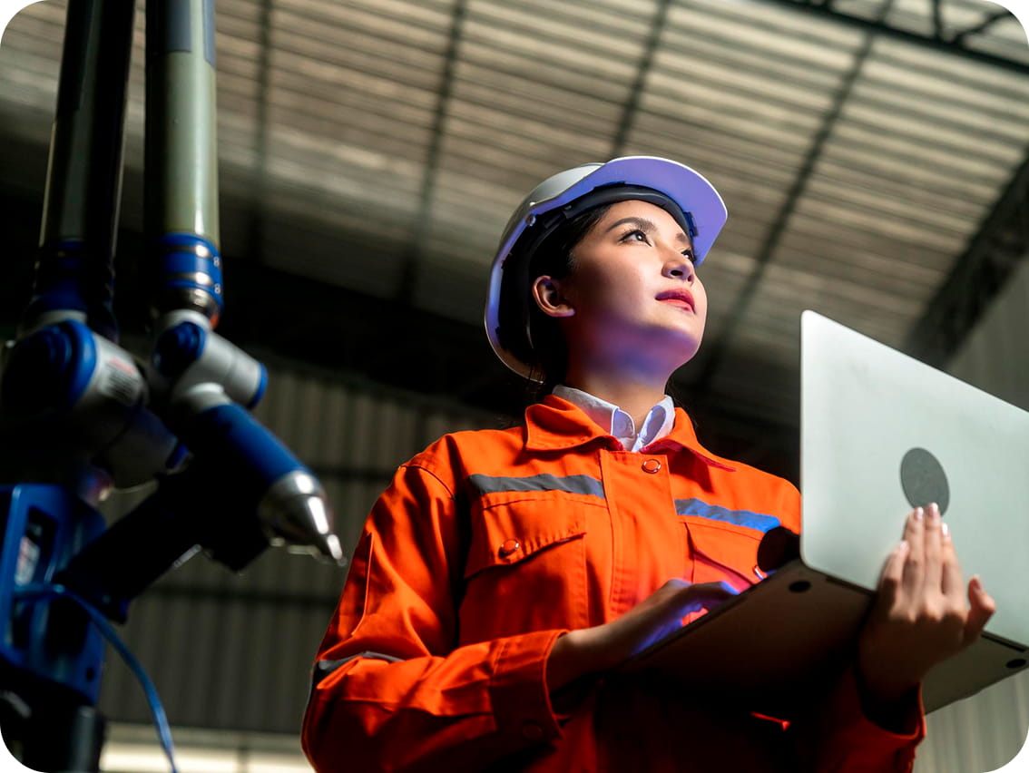 Controls & Building Automation Systems