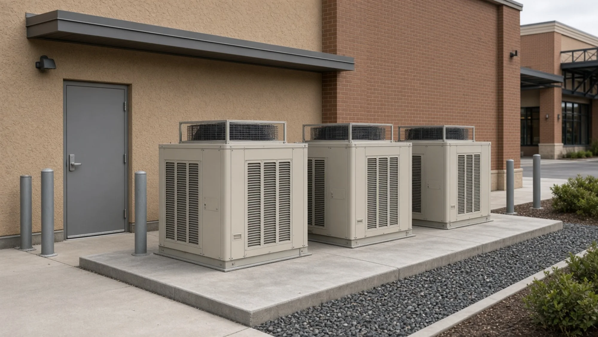 Energy Specialists for LIHTC Utility Allowance Services
