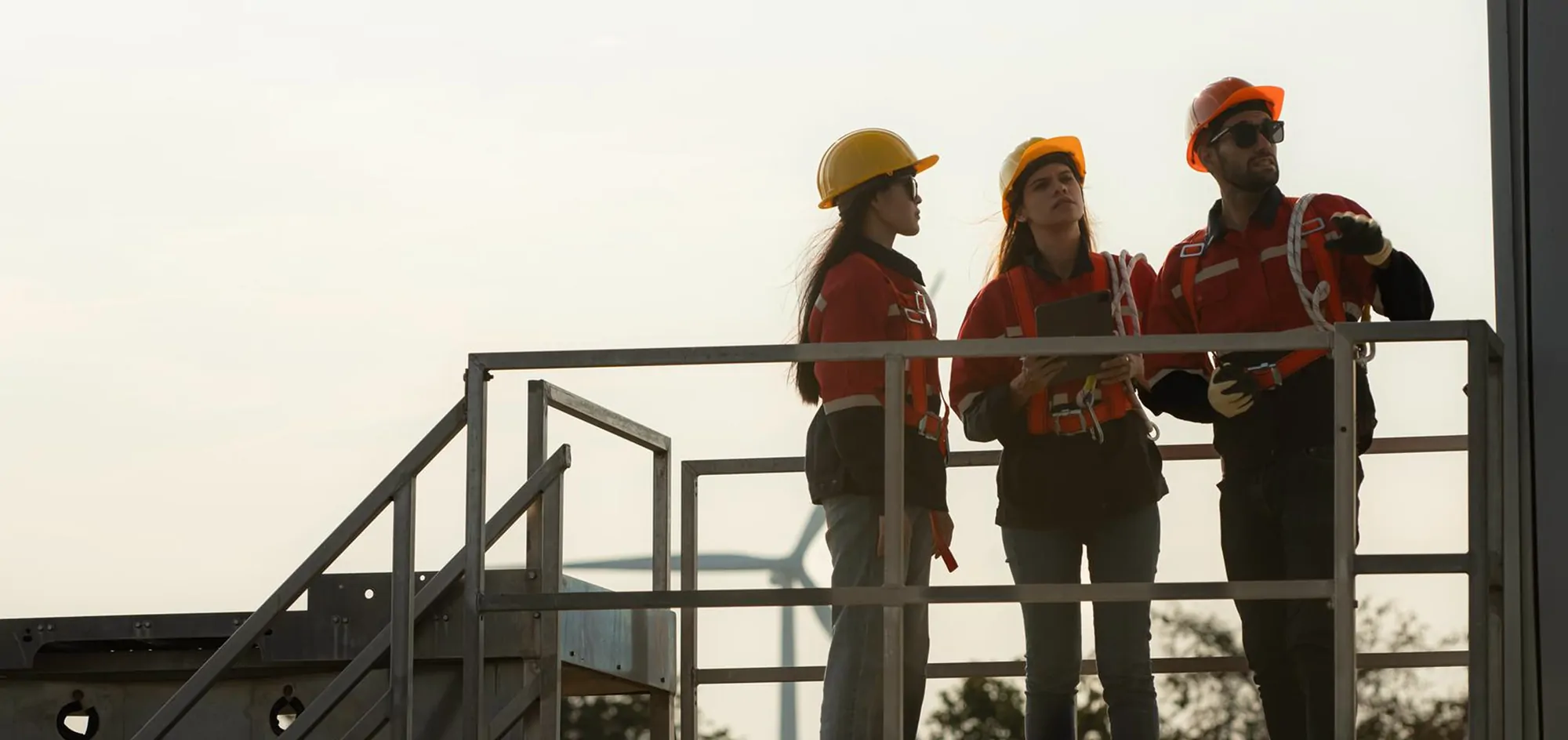 Oncor Rebates for Commercial Projects