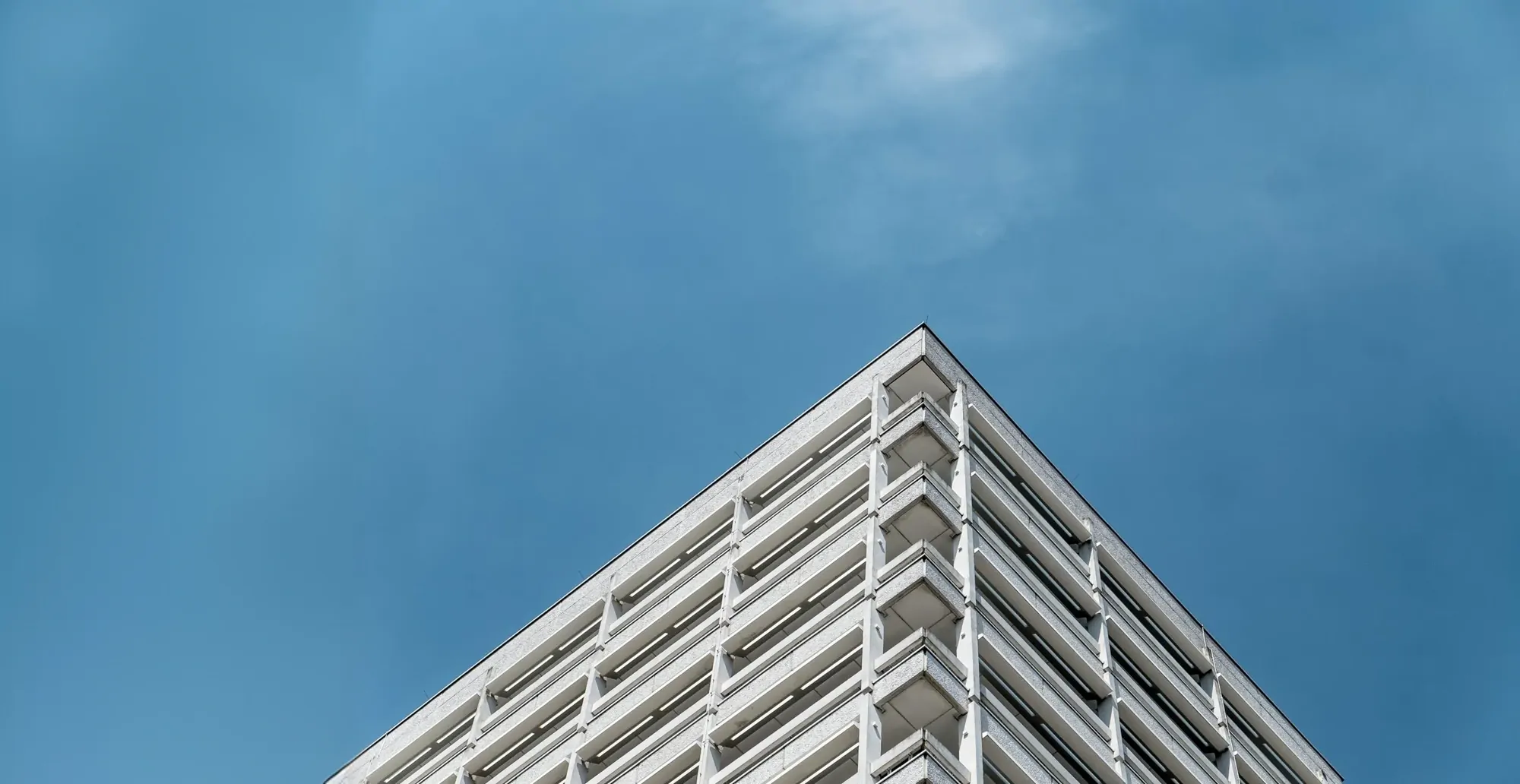 Capital Improvement Consulting & Building Solutions