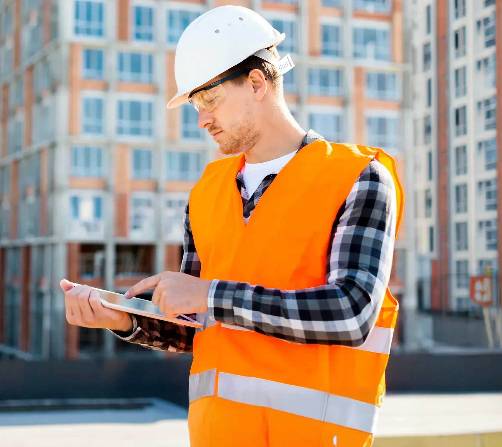 ENERGY STAR Certification Support