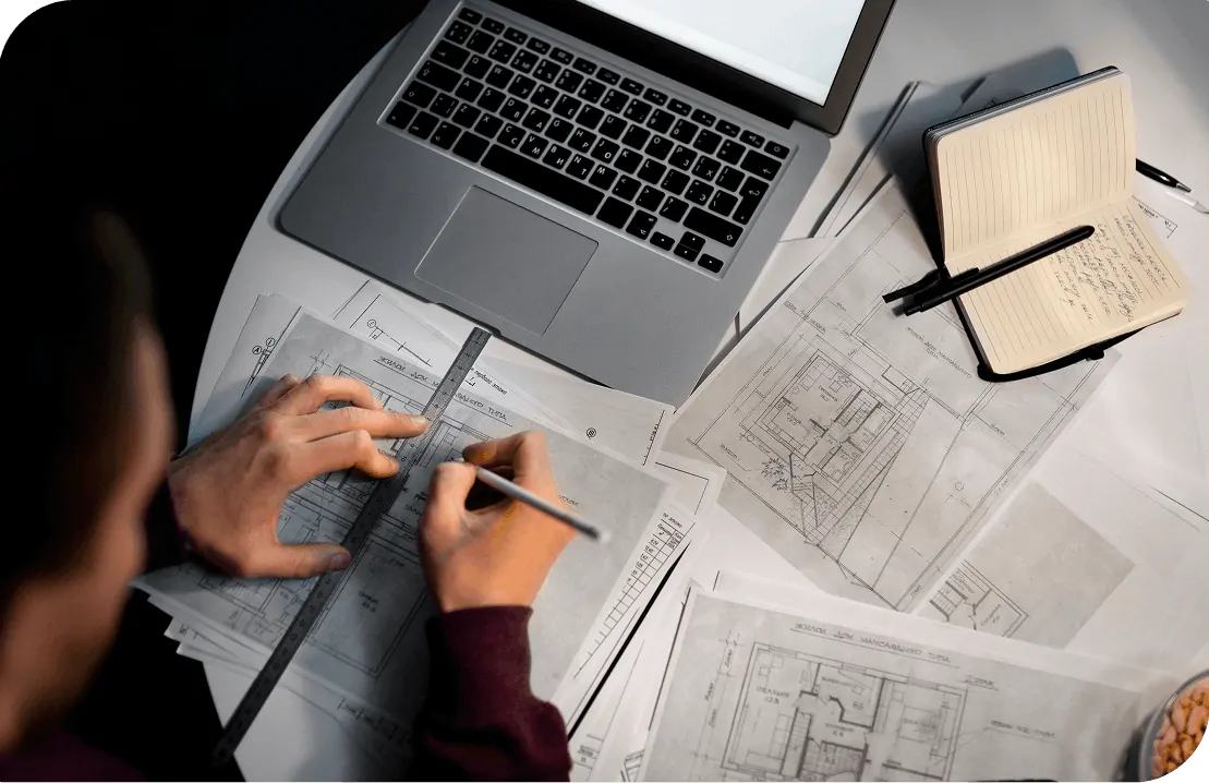 Design-Phase Review