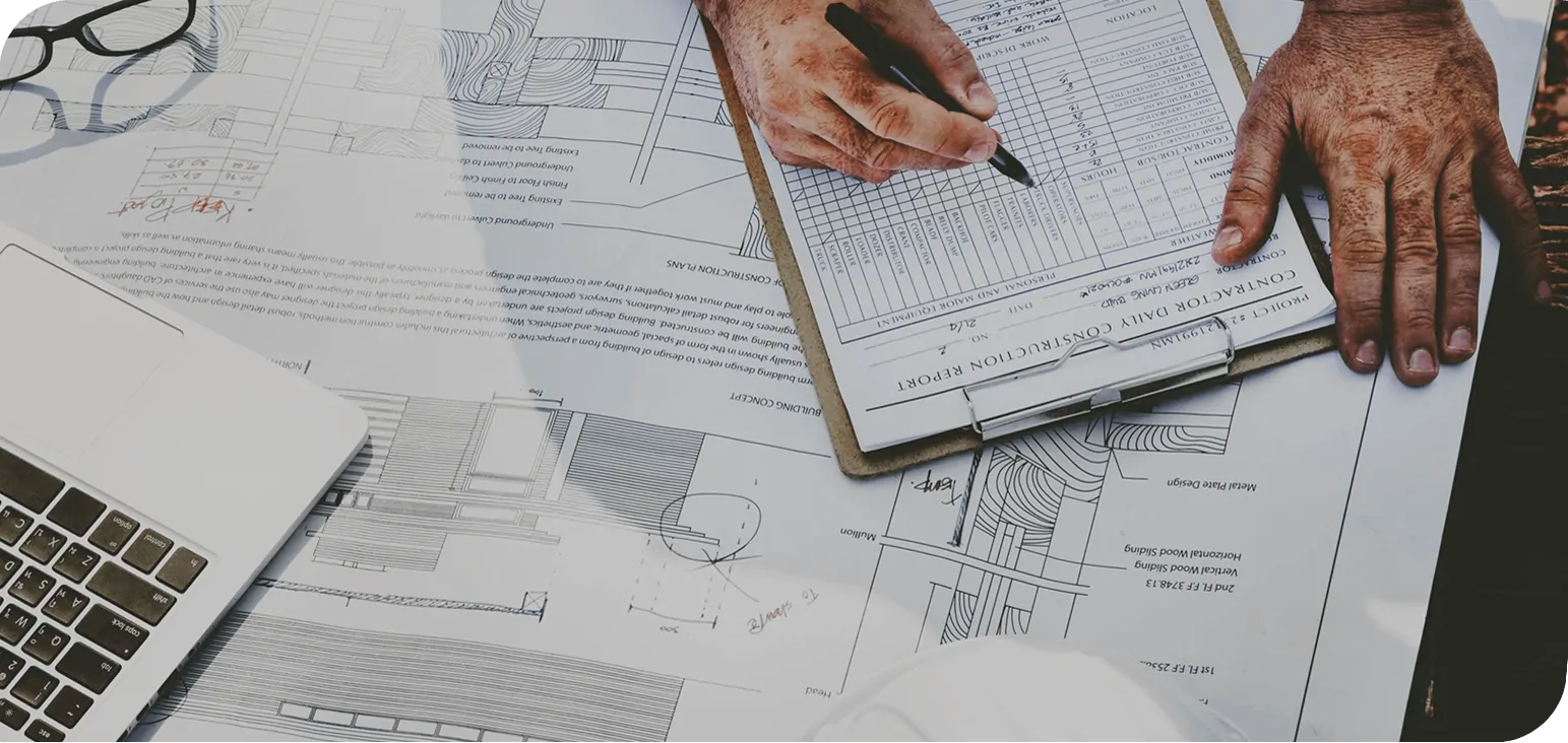 01. Send Project Details