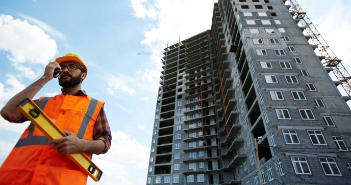 Understand Building Energy Use