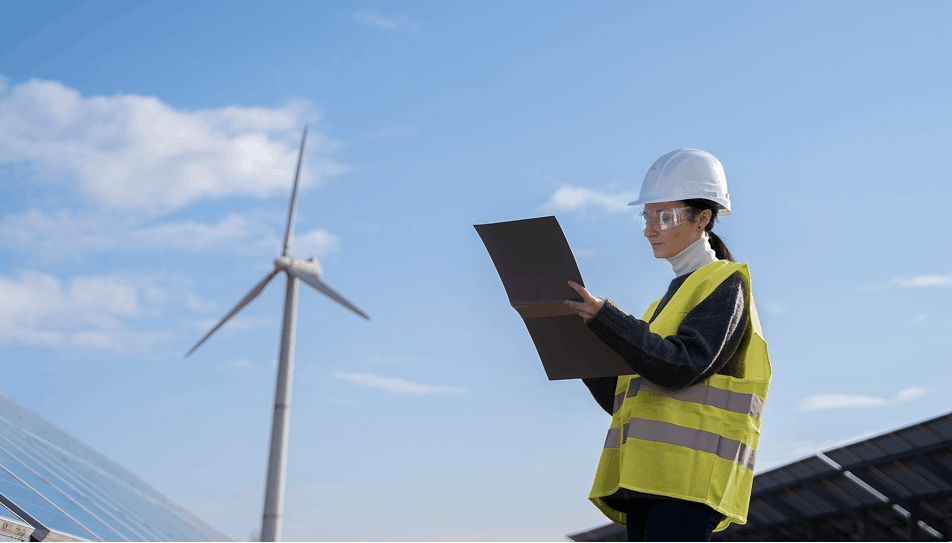 Identify High- Value Energy Improvements