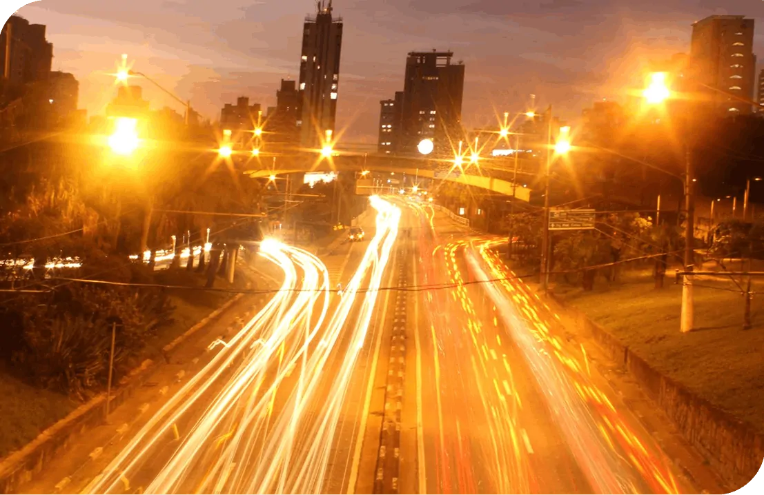 Municipal Energy Code Interpretation
