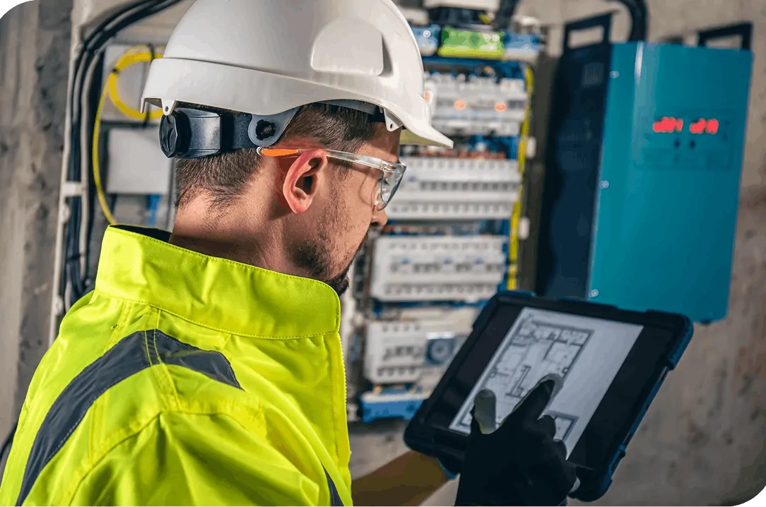 Certification & Coordination