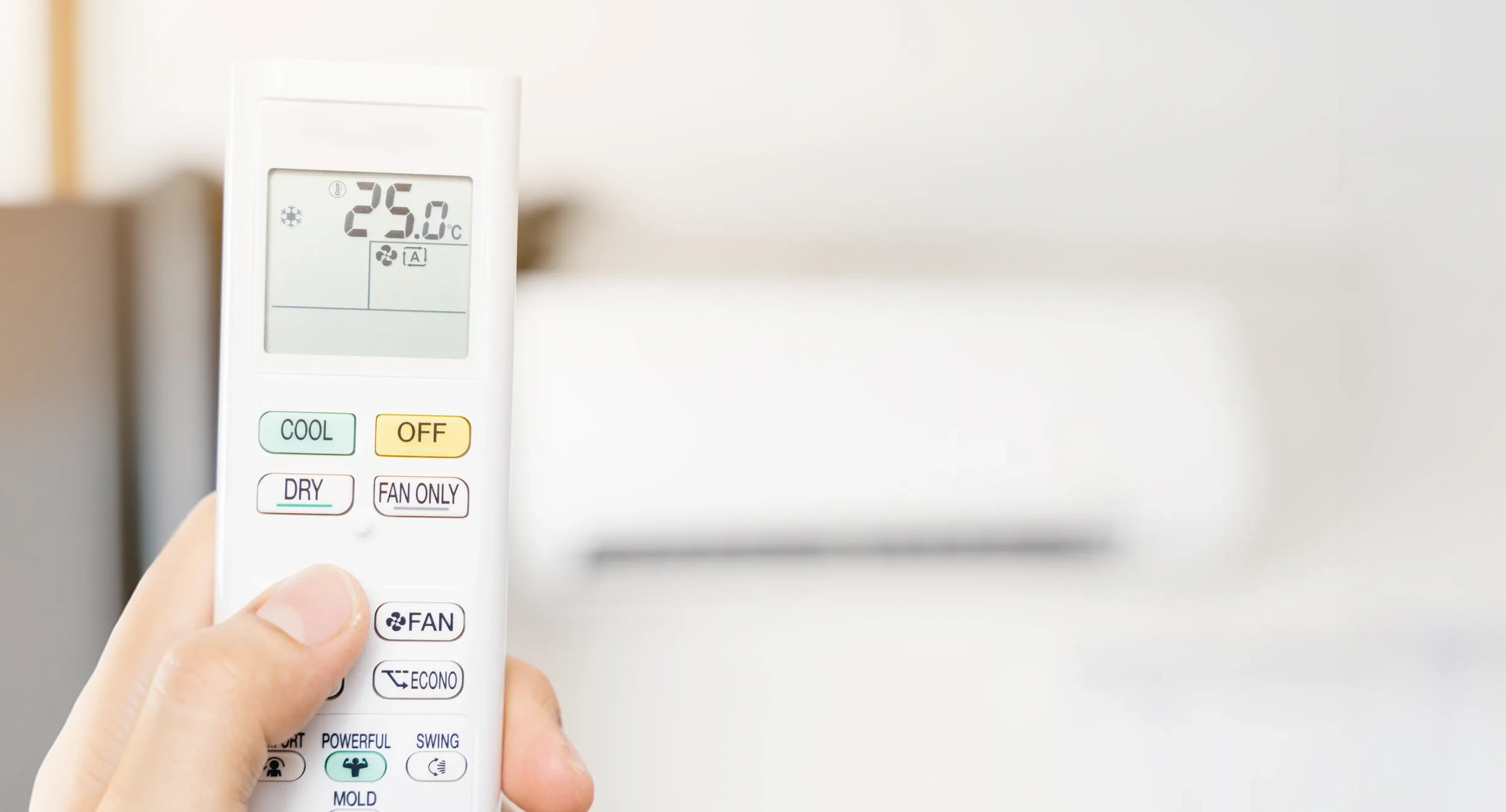 04. Default PHA schedules do not reflect actual energy use