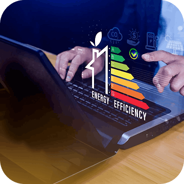 Energy Modeling