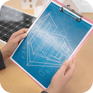 Energy Code Plan Reviews