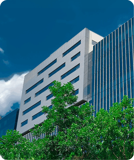 Green Building Compliance in Dallas, Simplified