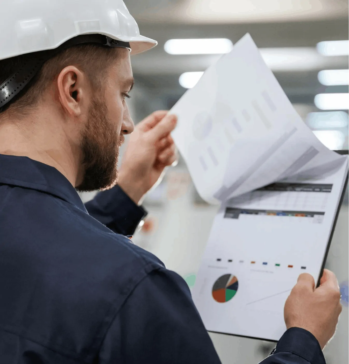 Estimated Energy Savings
