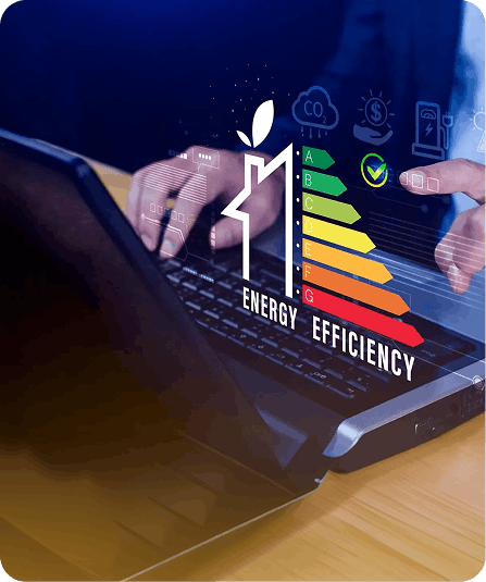 Energy Compliance Consultants for Energy Modeling