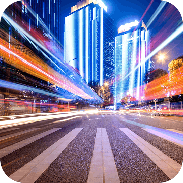 Municipality & Energy Code Support