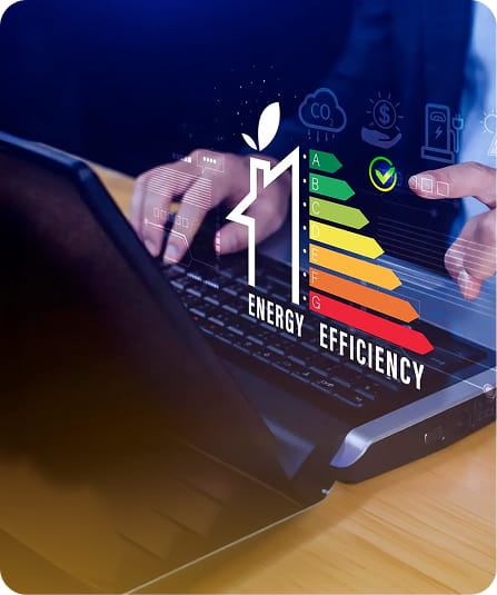 Energy Compliance Consultants for Energy Modeling