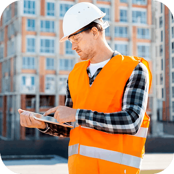 ENERGY STAR Support