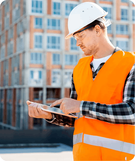Energy Star Certification Support