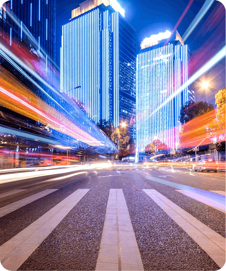 Municipality & Energy Code Variance Support