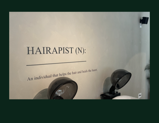 Premium Services